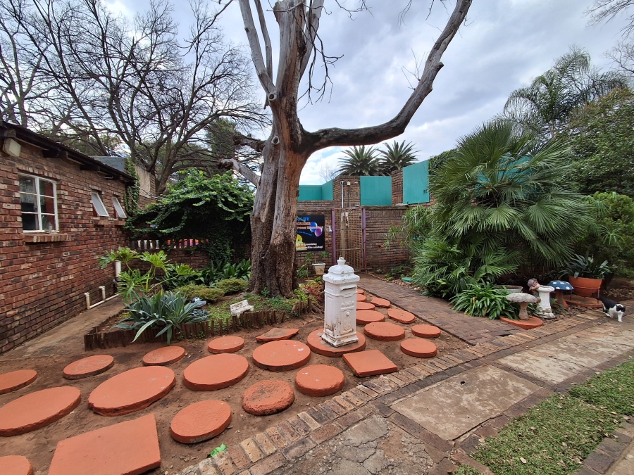 4 Bedroom Property for Sale in Stilfontein Ext 3 North West
